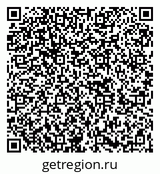 79260643460