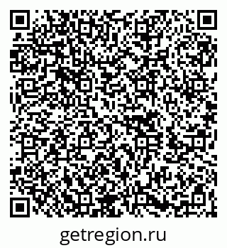 79260643463