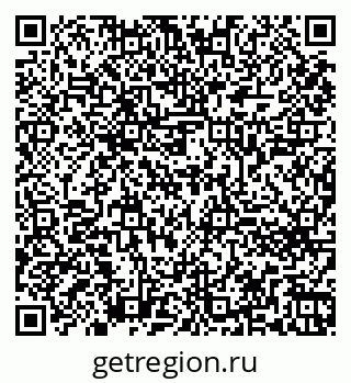 79260643467