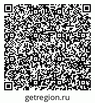 79260643476
