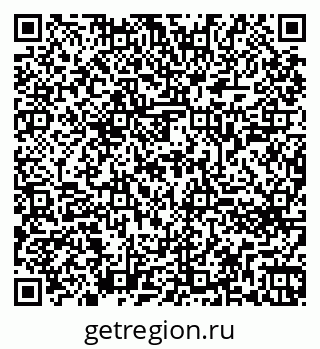 79260643478