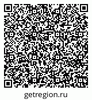 79260643485