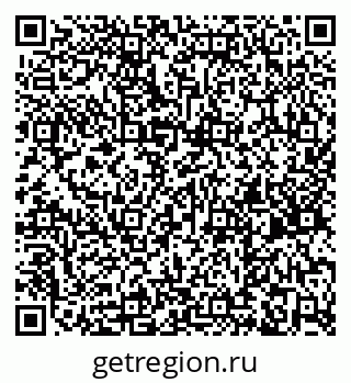 79260643491