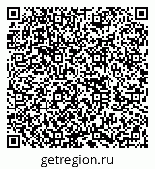 79260643498