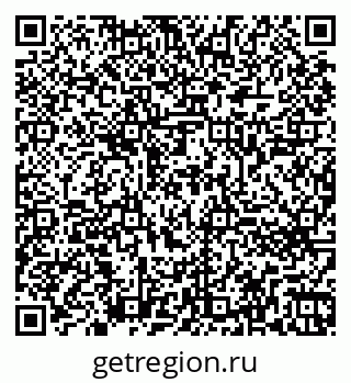 79260643500