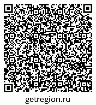 79260643510