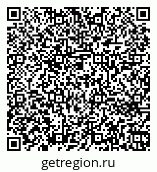 79260643512