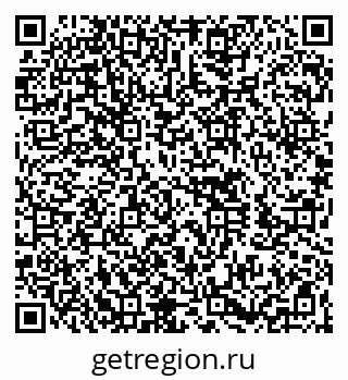 79260643513