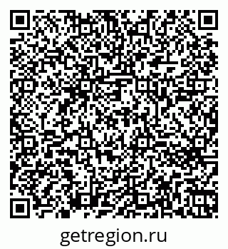 79260643514