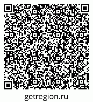 79260643515