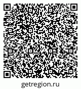 79260643516