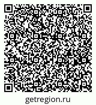 79260643517
