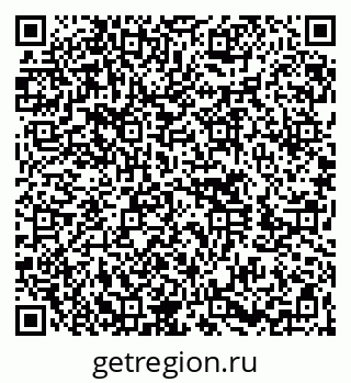 79260643521