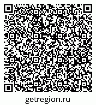 79260643524