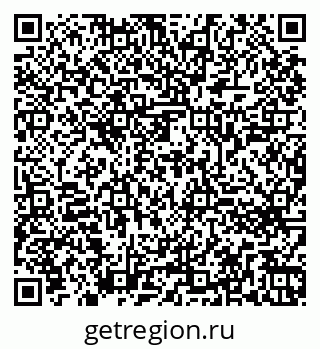 79260643526