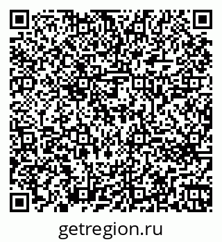 79260643529