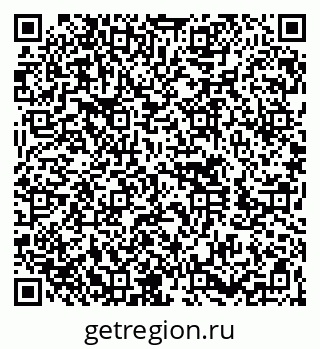 79260643531