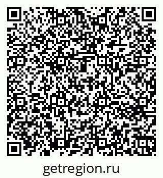 79260643534