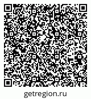 79260643536