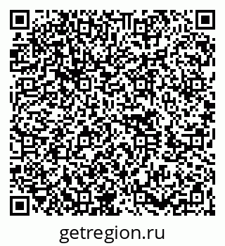 79260643539