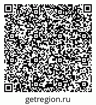 79260643541