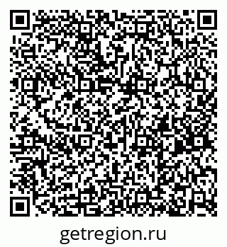 79260643543
