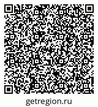 79260643544