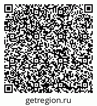 79260643546