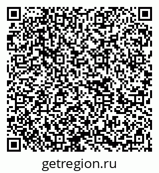 79260643552
