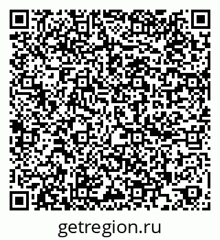 79260643554