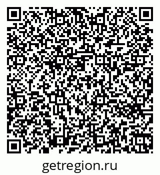 79260643555