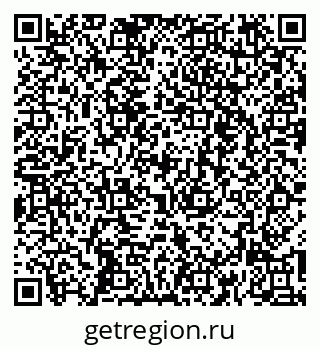 79260643556