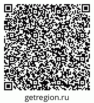 79260643559