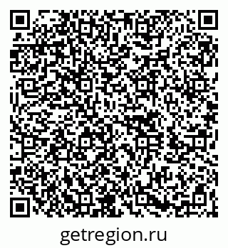 79260643560
