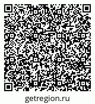 79260643561