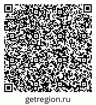 79260643562