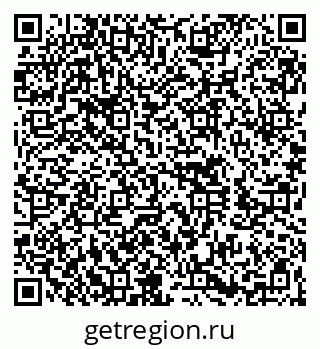 79260643564
