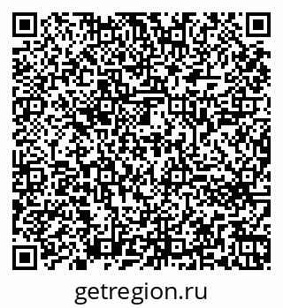 79260643566