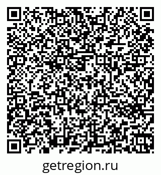 79260643568