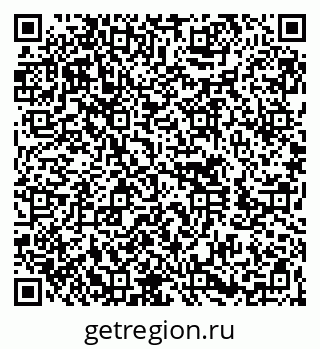 79260643569