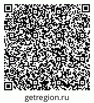 79260643570