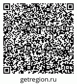 79260643571