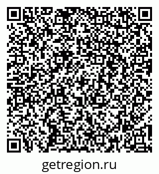 79260643575