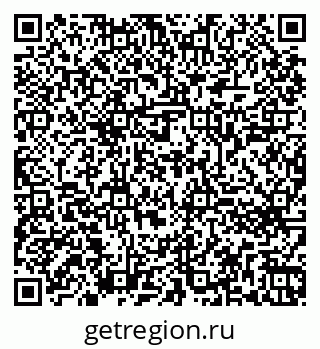 79260643577