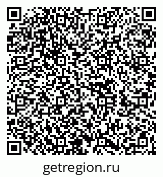 79260643583