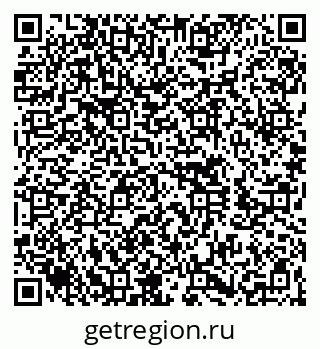 79260643584