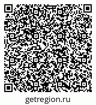 79260643585