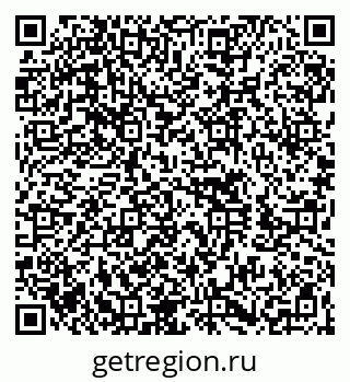 79260643586