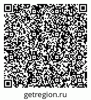 79260643587