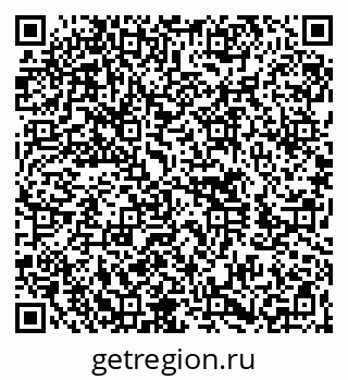 79260643589
